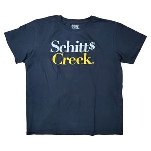 SCHITT$ CREEK Shirt